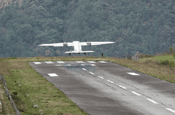 13.-Lukla-Airport-Nepal
