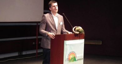 Драган Јованов – Македонска современа фитомедицинска терапија при третман на Прадер Вили Синдром (PWS) Драган Јованов – Македонска современа фитомедицинска терапија при третман на Прадер Вили Синдром (PWS)
